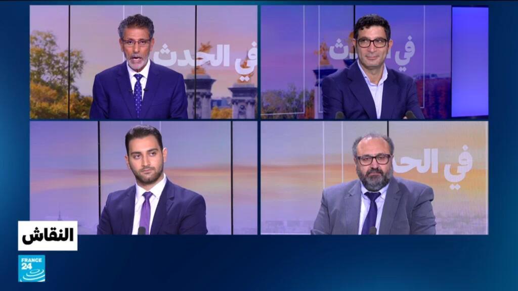احتجاجات طلابية متصاعدة في فرنسا تضرب قطاع التعليم
