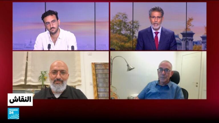 هجوم 7 أكتوبر وتأثيره العميق على الانتخابات التشريعية الإسرائيلية