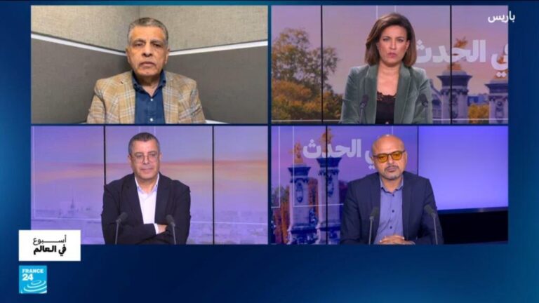 سبتة ومليلية: تداعيات زيارة العاهل الإسباني على العلاقات بين الرباط ومدريد