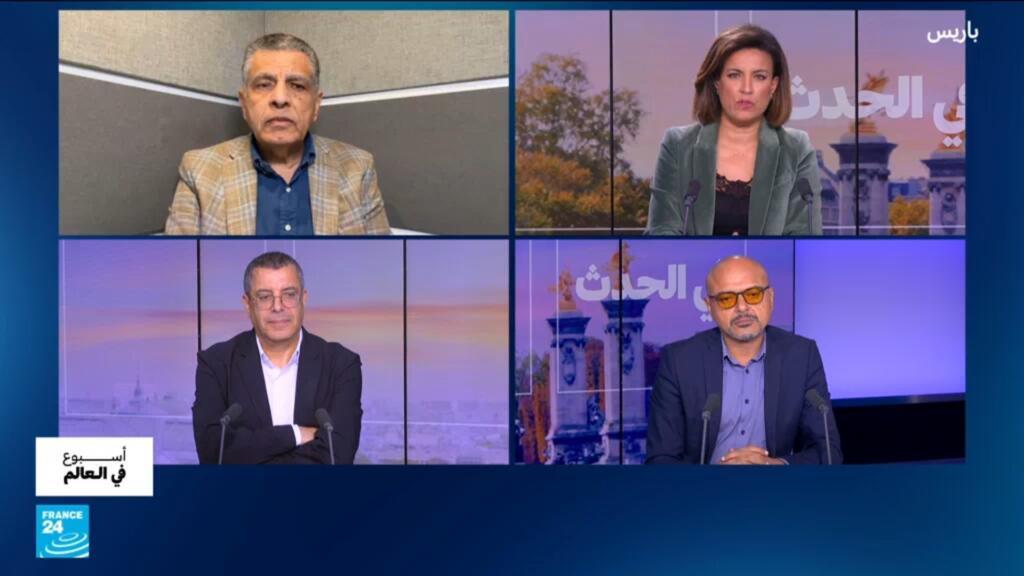 سبتة ومليلية: تداعيات زيارة العاهل الإسباني على العلاقات بين الرباط ومدريد