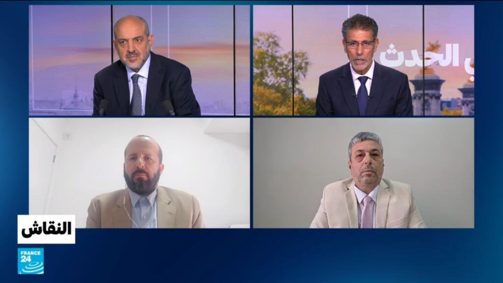 لولا وبولسونارو: من سيحسم المعركة الانتخابية في البرازيل؟
