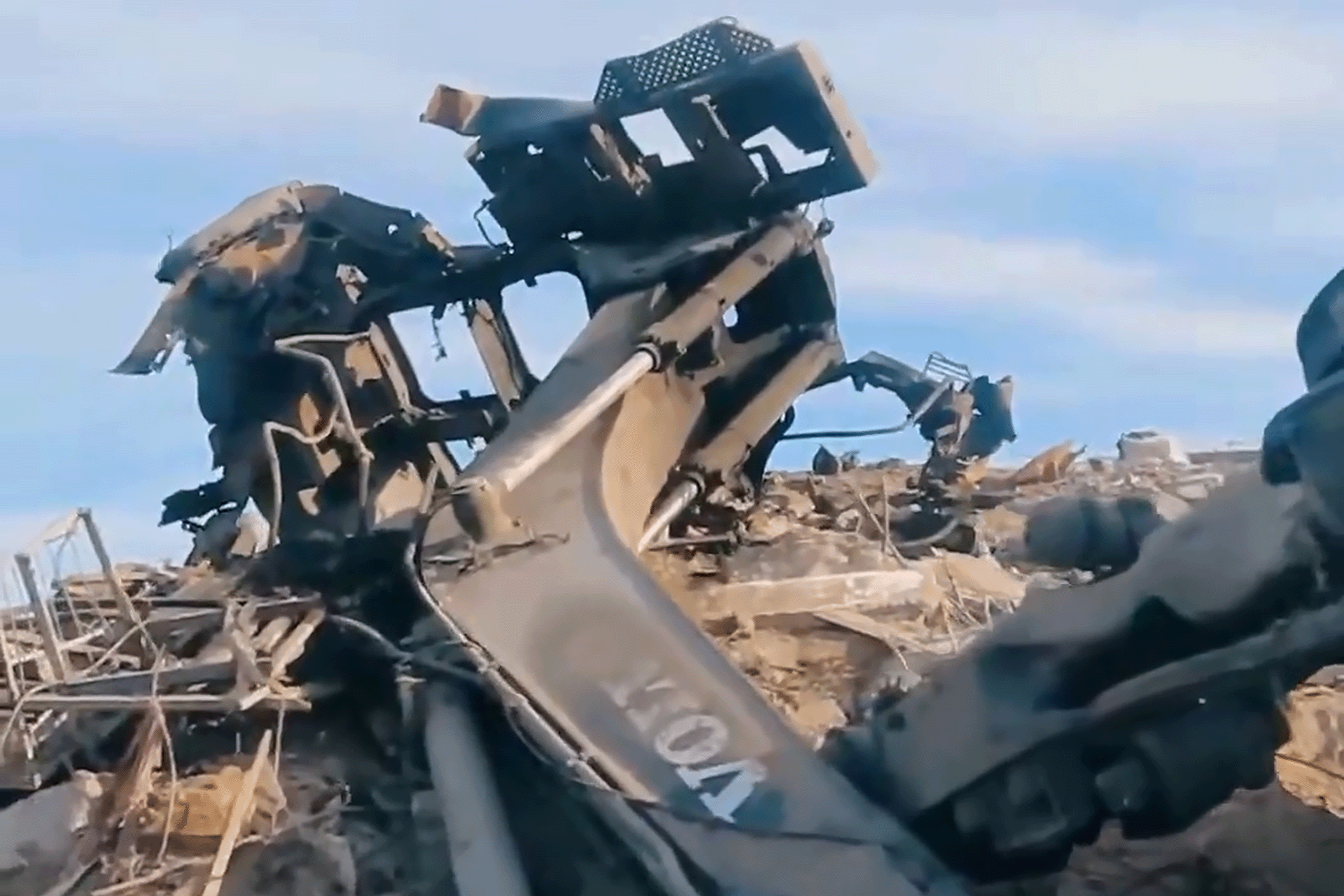 107 أيام من المواجهات في شمال غزة: كيف حوّل القسام خطة الجنرالات إلى مقبرة للفولاذ؟