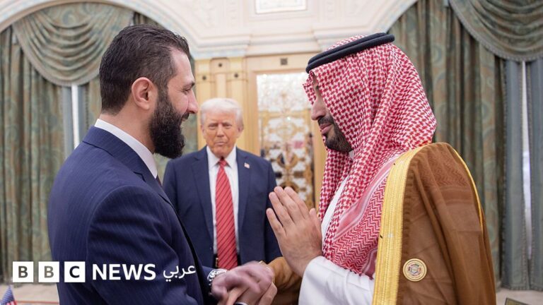 سوريا تناقش إرسال قوات دعم للسعودية في مواجهة الحوثيين والحوثيون يقصفون مطار الرياض بصاروخ باليستي