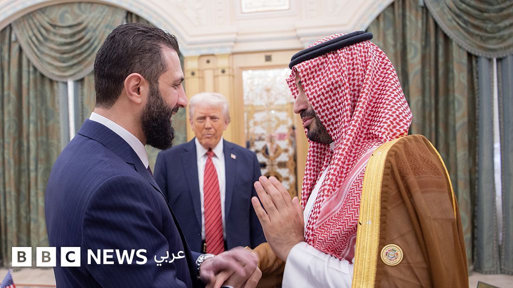 سوريا تناقش إرسال قوات دعم للسعودية في مواجهة الحوثيين والحوثيون يقصفون مطار الرياض بصاروخ باليستي