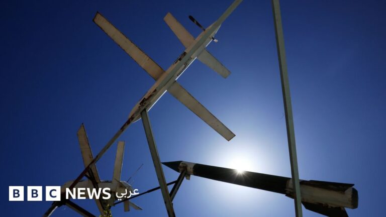 تجدد التصعيد في اليمن: أنصار الله تستهدف مطار عدن الدولي وسط مواجهات عنيفة
