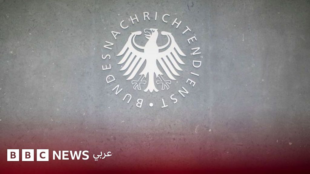 أزمة وجودية في ألمانيا بعد اتهامات بتسريب معلومات من الرئيس السابق لجهاز الاستخبارات الخارجية
