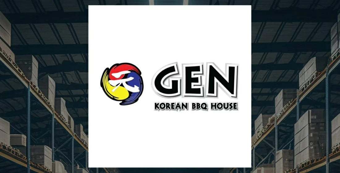 سهم «GEN Restaurant» يقفز 19% عقب بيع 47 مطعماً لـ«Chubby Group» مقابل 100 مليون دولار