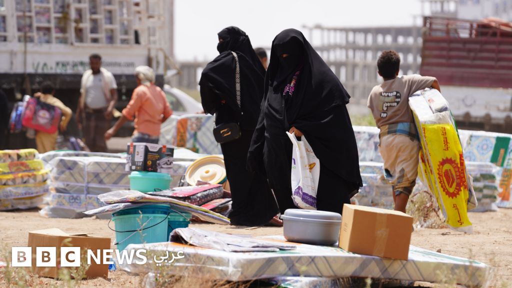 استمرار إغلاق مطار الرياض وسط هجمات أنصار الله وتصاعد التوترات الإقليمية