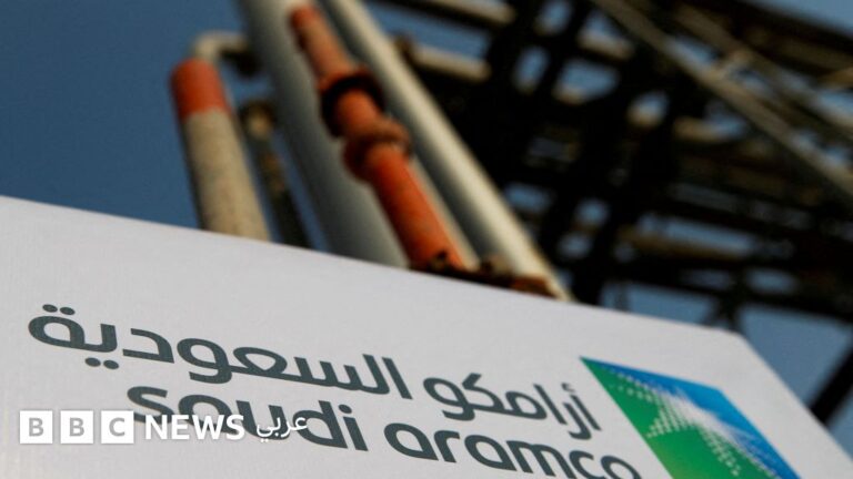 إصابات وأضرار جراء سقوط شظايا صاروخ باليستي في الرياض وتصاعد هجمات الحوثيين على منشآت النفط والمطارات السعودية