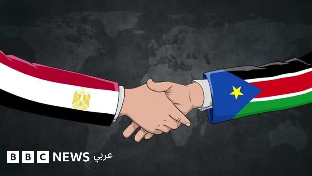 العلاقات المصرية السودانية: تاريخ من التقارب والتباعد بين ملفات الأمن والسيادة