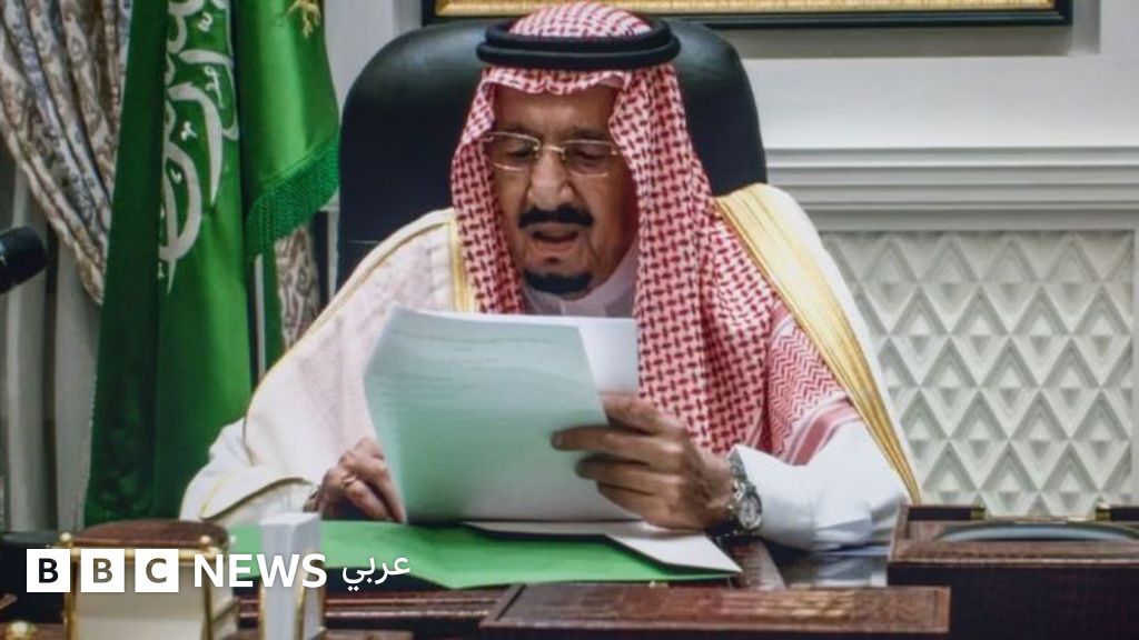 السعودية تبدأ تصحيح أوضاع اليمنيين غير النظاميين وتأثير القرار يتصدر مواقع التواصل