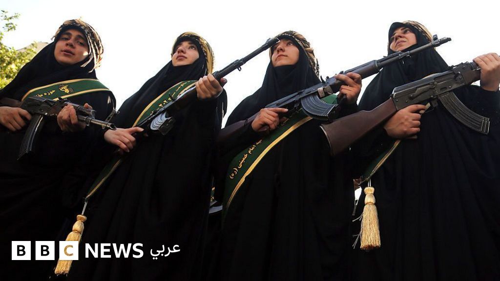 بعد ثلاث سنوات على هجمات 7 أكتوبر: إيران تعيد تقييم قدرتها على الردع