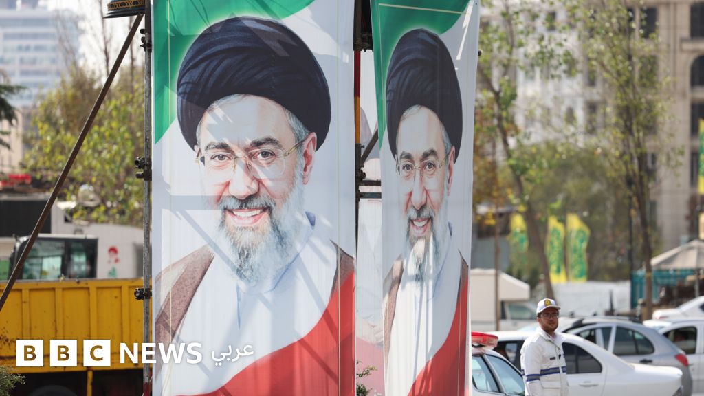 خامنئي يأمر القوات المسلحة برد حازم دون قيود على أي تهديدات جديدة من العدو