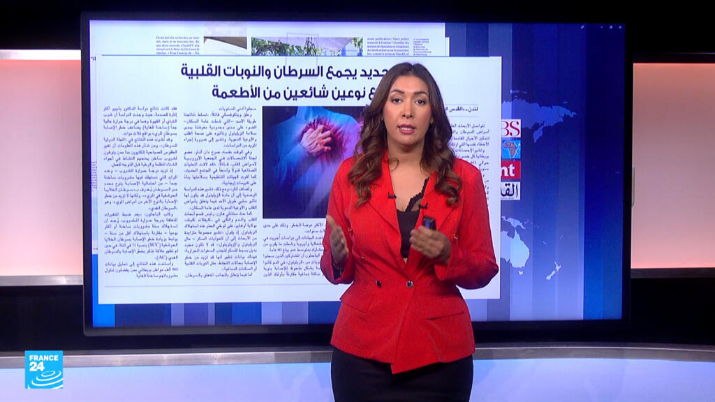 هل سينسحب ترامب كلياً من الشرق الأوسط؟ قراءة في التطورات الأخيرة وتأثيراتها