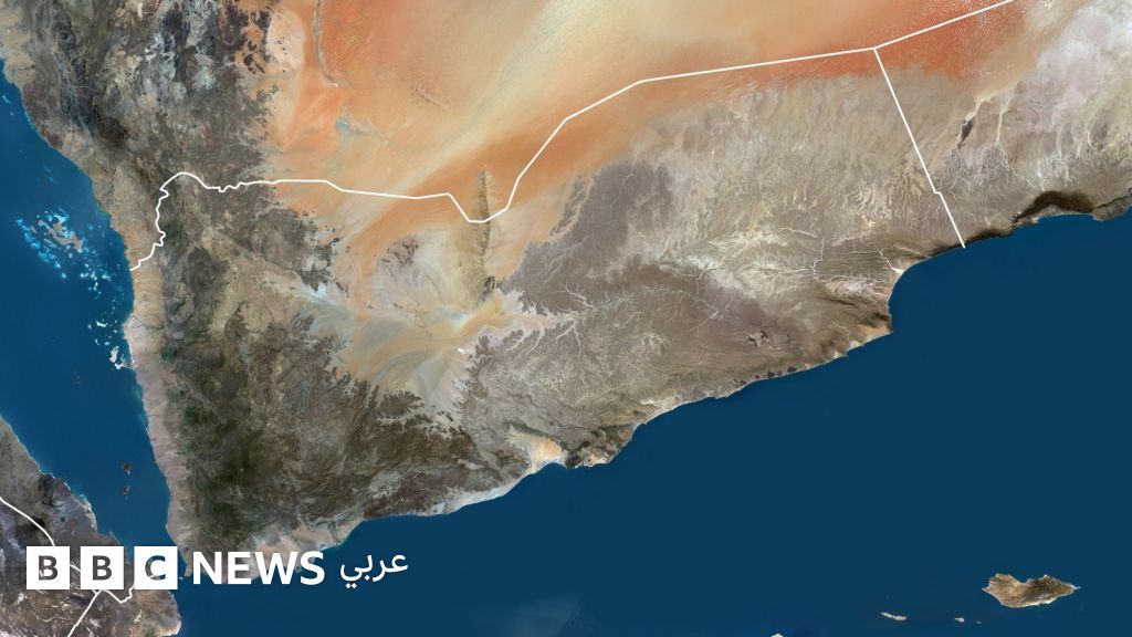 روسيا تدير علاقاتها بعناية مع الأطراف اليمنية amid تحولات الصراع