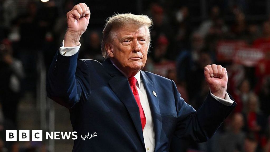 تصاعد الصراع في الشرق الأوسط وتوترات أمنية في بريطانيا وطرح ضريبة الروبوتات