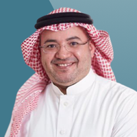 «فلاي دبي»… ما أقبح الإرهاب!