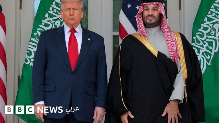 السعودية تفعيل حلف مكة مع تركيا وباكستان لتعزيز أمنها والدفاع المشترك