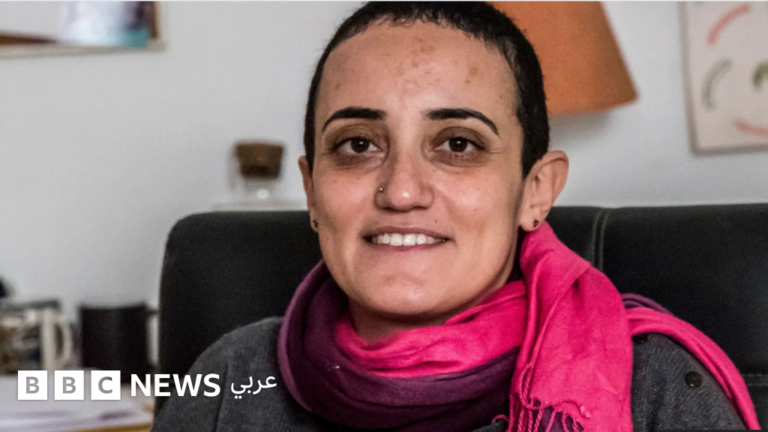 إغلاق “مدى مصر” يثير جدلاً واسعاً حول حرية الإعلام في مصر