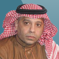 كيف وجد همام الهمامي؟