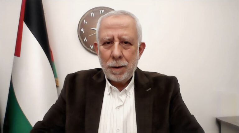 قيادي في الجهاد الإسلامي يكشف توافق الفصائل الفلسطينية في القاهرة على تأجيل الانتخابات