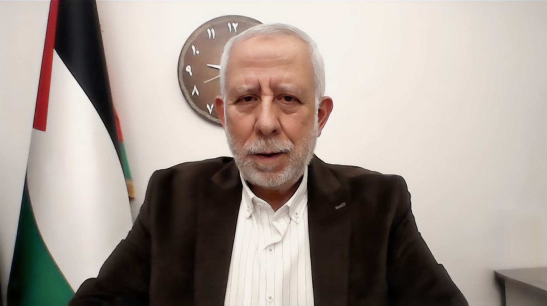قيادي في الجهاد الإسلامي يكشف توافق الفصائل الفلسطينية في القاهرة على تأجيل الانتخابات