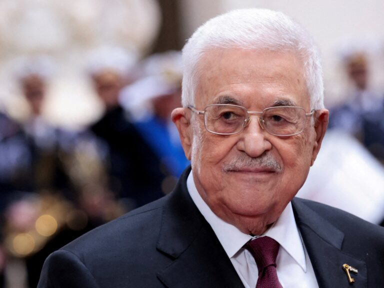 الرئاسة الفلسطينية تؤجل الانتخابات التشريعية إلى سبتمبر 2027 وسط تحديات الاحتلال والظروف الأمنية