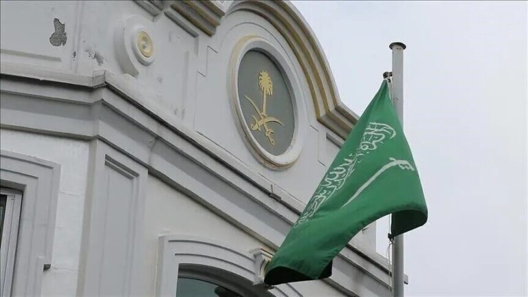 الدفاع المدني السعودي يصدر 9 إنذارات مبكرة بالرياض وجازان وعسير والطائف الأحد