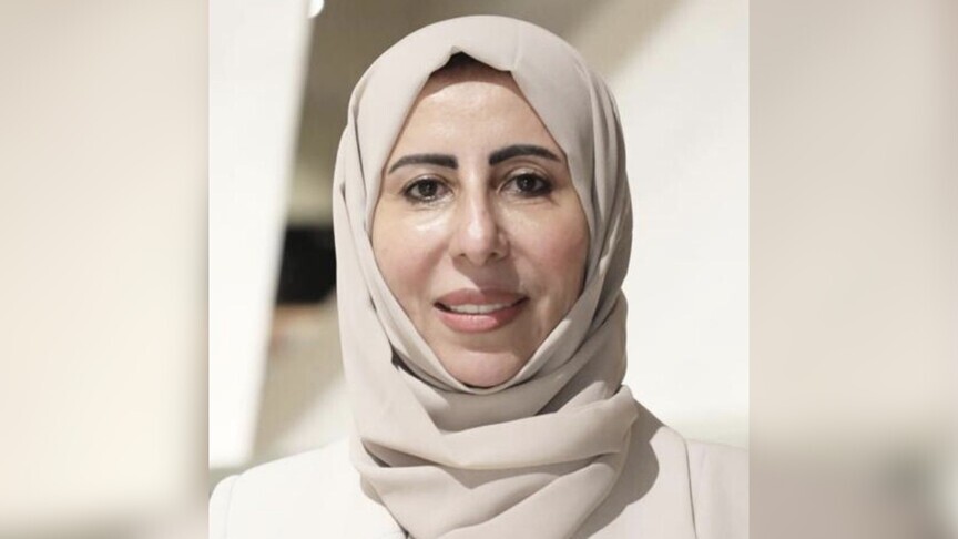 اليمن يشيد بجهود السعودية ومصر وتركيا وباكستان في تعزيز السلام وإدانة التصعيد الحوثي