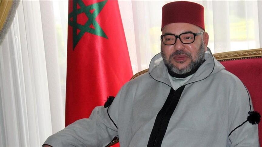 العاهل المغربي ينتقد نموذج التعاون الحالي في الهجرة ويطالب بإصلاحات مع إسبانيا
