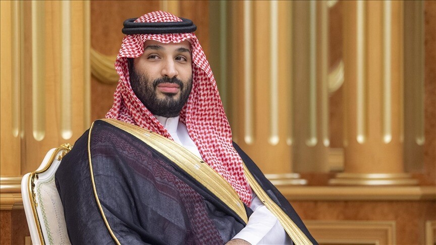 السعودية تتوعد الحوثيين بعواقب اعتداءاتهم على المطارات والمقدسات