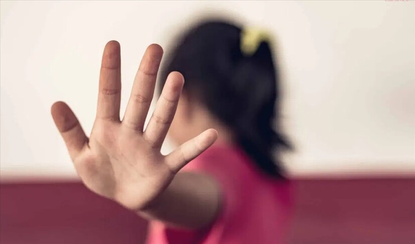 مسؤولة حقوقية تعلن تعرض 90% من فتيات بلجيكا للتحرش الجنسي