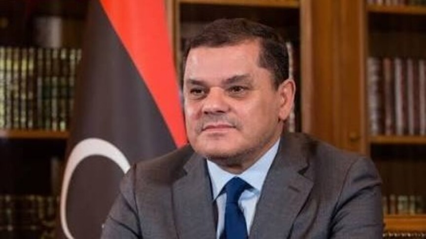 ليبيا تستدعي القائمة بالأعمال الأمريكية احتجاجًا على تصريحات ترامب المسيئة