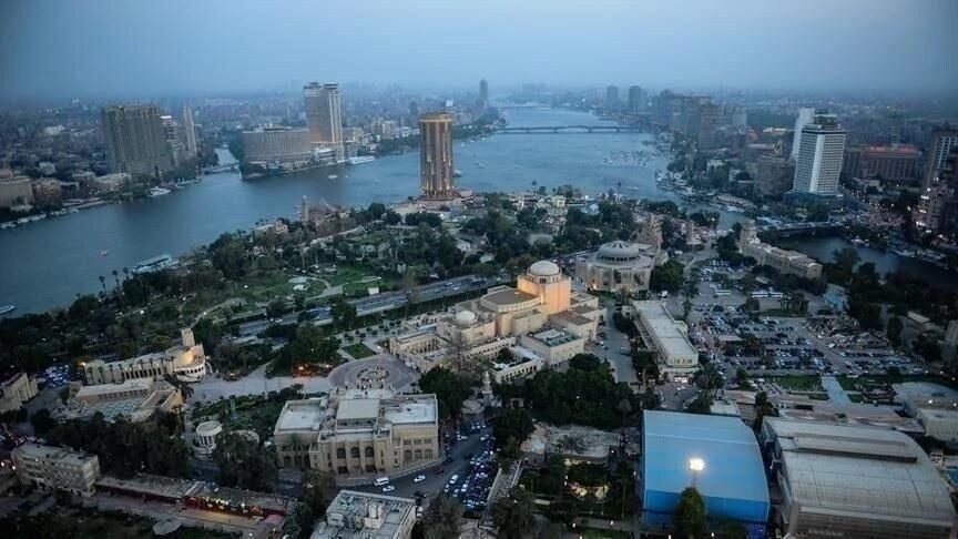 مصر تعتبر مستشار السفارة الإثيوبية في القاهرة شخصًا غير مرغوب فيه رداً على إجراء إثيوبي مماثل