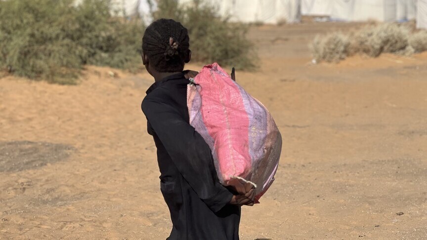 الأمم المتحدة تعبر عن قلقها إزاء مقتل 17 مدنياً في غارات جوية غرب كردفان بالسودان