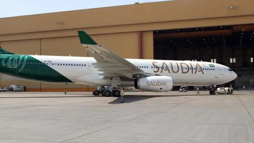 السعودية: 3 قتلى و36 مصاباً في اعتداءين استهدفا مطارين في أبها والرياض