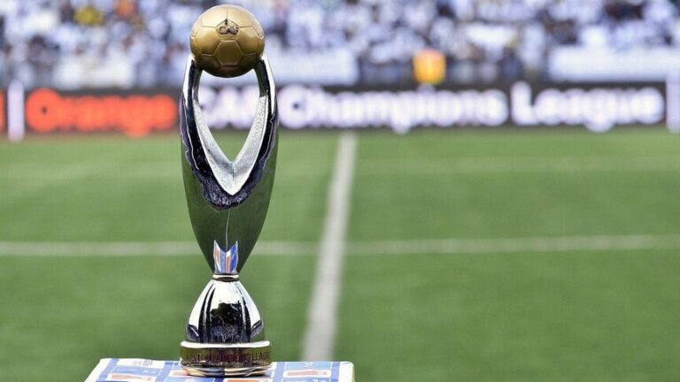 قرعة مجموعات دوري أبطال إفريقيا موسم 2026-2027 تكشف عن مواجهات نارية للأندية العربية