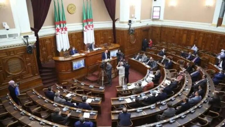 الجزائر توافق على إرسال وحدة عسكرية إلى النيجر لحماية مشاريع سوناطراك النفطية