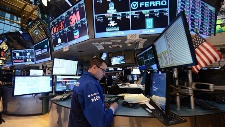 الذكاء الاصطناعي كعامل دعم للاقتصاد العالمي في ظل أزمة ارتفاع أسعار النفط