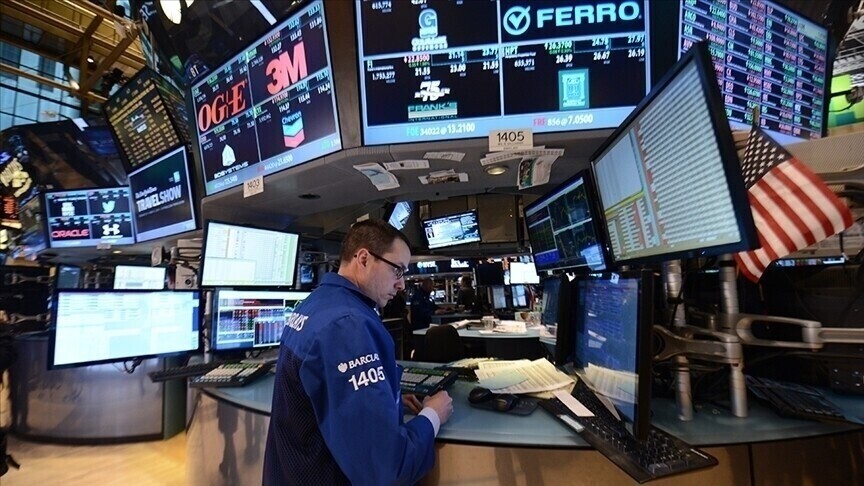 الذكاء الاصطناعي كعامل دعم للاقتصاد العالمي في ظل أزمة ارتفاع أسعار النفط
