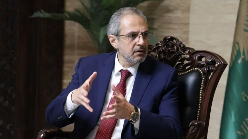 سوريا تحذر من أن اعتداءات إسرائيل تعرقل إزالة المخلفات الكيميائية