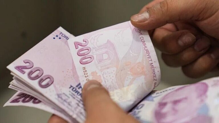 أسعار صرف العملات الرئيسية مقابل الليرة التركية في تعاملات الأربعاء بإسطنبول