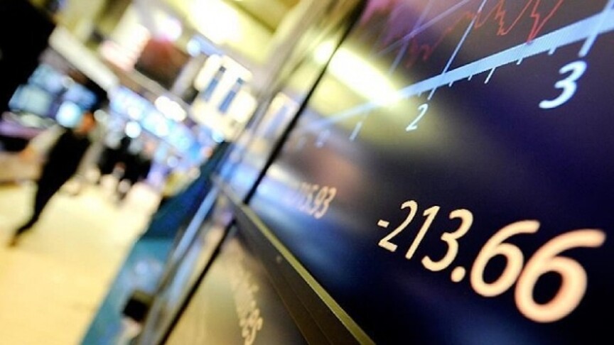 تصاعد ديون أوروبا يهدد النمو والاستقرار الاجتماعي