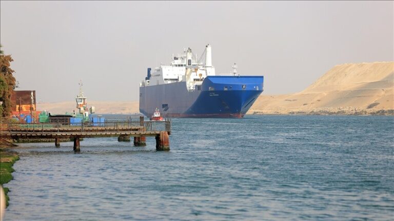 القوات الحكومية اليمنية تسيطر بالكامل على جبهة كهبوب في باب المندب