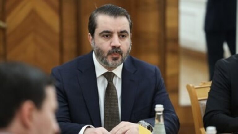 الشيباني: أكثر من ألف اعتداء إسرائيلي على سوريا خلال أقل من عامين