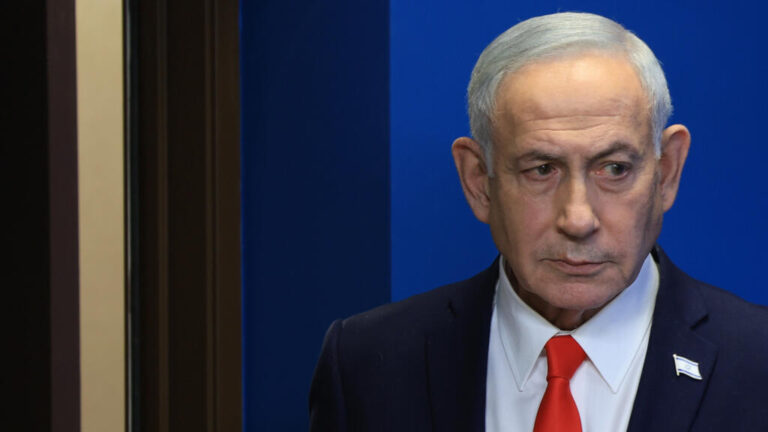 تغيرات محتملة في سياسة إسرائيل تجاه الفلسطينيين بعد الانتخابات ووجهات نظر نتانياهو وآيزنكوت