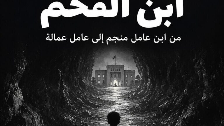 عبد الكريم حامدي يكشف تجربته الإنسانية في سيرة ذاتية نادرة عن رجال السلطة في المغرب